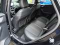 Ford Puma 1.0 Eco 125pk AUT Hybrid ST-Line X Navi, Keyless, Zwart - thumbnail 27