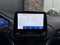 Ford Puma 1.0 Eco 125pk AUT Hybrid ST-Line X Navi, Keyless, Zwart - thumbnail 18