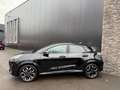 Ford Puma 1.0 Eco 125pk AUT Hybrid ST-Line X Navi, Keyless, Noir - thumbnail 4