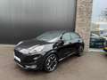 Ford Puma 1.0 Eco 125pk AUT Hybrid ST-Line X Navi, Keyless, Noir - thumbnail 1