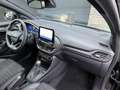 Ford Puma 1.0 Eco 125pk AUT Hybrid ST-Line X Navi, Keyless, Zwart - thumbnail 26