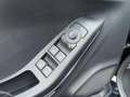 Ford Puma 1.0 Eco 125pk AUT Hybrid ST-Line X Navi, Keyless, Noir - thumbnail 13
