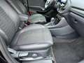 Ford Puma 1.0 Eco 125pk AUT Hybrid ST-Line X Navi, Keyless, Zwart - thumbnail 28