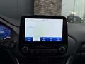 Ford Puma 1.0 Eco 125pk AUT Hybrid ST-Line X Navi, Keyless, Zwart - thumbnail 19
