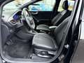 Ford Puma 1.0 Eco 125pk AUT Hybrid ST-Line X Navi, Keyless, Noir - thumbnail 9