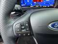 Ford Puma 1.0 Eco 125pk AUT Hybrid ST-Line X Navi, Keyless, Noir - thumbnail 14