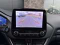 Ford Puma 1.0 Eco 125pk AUT Hybrid ST-Line X Navi, Keyless, Zwart - thumbnail 17