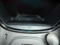 Ford Puma 1.0 Eco 125pk AUT Hybrid ST-Line X Navi, Keyless, Zwart - thumbnail 21