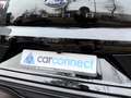Ford Puma 1.0 Eco 125pk AUT Hybrid ST-Line X Navi, Keyless, Zwart - thumbnail 33