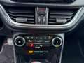 Ford Puma 1.0 Eco 125pk AUT Hybrid ST-Line X Navi, Keyless, Zwart - thumbnail 20