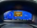 Ford Puma 1.0 Eco 125pk AUT Hybrid ST-Line X Navi, Keyless, Noir - thumbnail 11