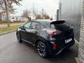 Ford Puma 1.0 Eco 125pk AUT Hybrid ST-Line X Navi, Keyless, Noir - thumbnail 2