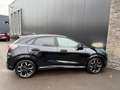 Ford Puma 1.0 Eco 125pk AUT Hybrid ST-Line X Navi, Keyless, Noir - thumbnail 7