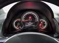 Volkswagen up! 5p 1.0 evo move  65cv Rosso - thumbnail 16