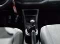 Volkswagen up! 5p 1.0 evo move  65cv Rosso - thumbnail 18