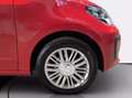 Volkswagen up! 5p 1.0 evo move  65cv Rosso - thumbnail 17