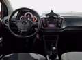 Volkswagen up! 5p 1.0 evo move  65cv Rosso - thumbnail 6