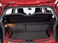 Volkswagen up! 5p 1.0 evo move  65cv Rosso - thumbnail 11