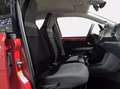 Volkswagen up! 5p 1.0 evo move  65cv Rosso - thumbnail 8