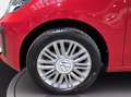 Volkswagen up! 5p 1.0 evo move  65cv Rosso - thumbnail 22
