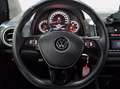 Volkswagen up! 5p 1.0 evo move  65cv Rosso - thumbnail 7