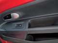 Volkswagen up! 5p 1.0 evo move  65cv Rosso - thumbnail 13