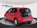 Volkswagen up! 5p 1.0 evo move  65cv Rosso - thumbnail 12