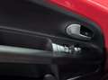 Volkswagen up! 5p 1.0 evo move  65cv Rosso - thumbnail 21