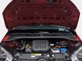 Volkswagen up! 5p 1.0 evo move  65cv Rosso - thumbnail 10