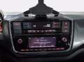 Volkswagen up! 5p 1.0 evo move  65cv Rosso - thumbnail 14