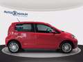 Volkswagen up! 5p 1.0 evo move  65cv Rosso - thumbnail 20