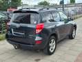 Toyota RAV 4 Executive *Allrad*Vollleder** Grau - thumbnail 22