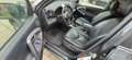Toyota RAV 4 Executive *Allrad*Vollleder** Grau - thumbnail 18