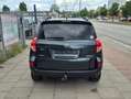 Toyota RAV 4 Executive *Allrad*Vollleder** Grau - thumbnail 23