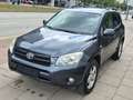 Toyota RAV 4 Executive *Allrad*Vollleder** Grau - thumbnail 21