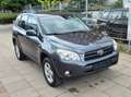 Toyota RAV 4 Executive *Allrad*Vollleder** Grau - thumbnail 19