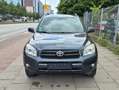 Toyota RAV 4 Executive *Allrad*Vollleder** Grau - thumbnail 20