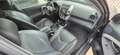 Toyota RAV 4 Executive *Allrad*Vollleder** Grau - thumbnail 17
