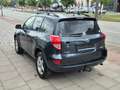 Toyota RAV 4 Executive *Allrad*Vollleder** Grau - thumbnail 24