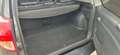 Toyota RAV 4 Executive *Allrad*Vollleder** Grau - thumbnail 16