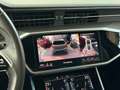 Audi S6 3.0 TDI quattro Nachtsicht Luft Carbon Pano Matrix Blau - thumbnail 43