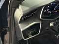 Audi S6 3.0 TDI quattro Nachtsicht Luft Carbon Pano Matrix Blau - thumbnail 32
