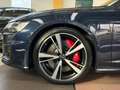 Audi S6 3.0 TDI quattro Nachtsicht Luft Carbon Pano Matrix Blau - thumbnail 16