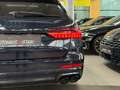 Audi S6 3.0 TDI quattro Nachtsicht Luft Carbon Pano Matrix Blau - thumbnail 12