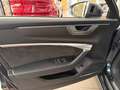 Audi S6 3.0 TDI quattro Nachtsicht Luft Carbon Pano Matrix Blau - thumbnail 28