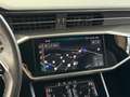 Audi S6 3.0 TDI quattro Nachtsicht Luft Carbon Pano Matrix Blau - thumbnail 41