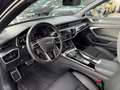 Audi S6 3.0 TDI quattro Nachtsicht Luft Carbon Pano Matrix Blau - thumbnail 20
