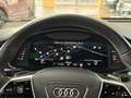 Audi S6 3.0 TDI quattro Nachtsicht Luft Carbon Pano Matrix Blau - thumbnail 38