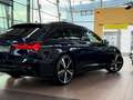 Audi S6 3.0 TDI quattro Nachtsicht Luft Carbon Pano Matrix Blau - thumbnail 19