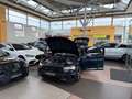Audi S6 3.0 TDI quattro Nachtsicht Luft Carbon Pano Matrix Blau - thumbnail 2